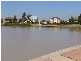 Lot 1054 Tusmore Rise , Craigieburn VIC 3064