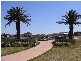 Lot 1054 Tusmore Rise , Craigieburn VIC 3064