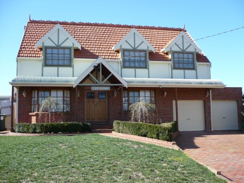 8 Hornsby Court, Greenvale VIC 3059