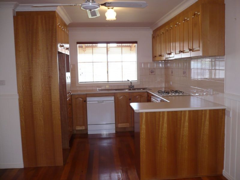 8 Hornsby Court, Greenvale VIC 3059