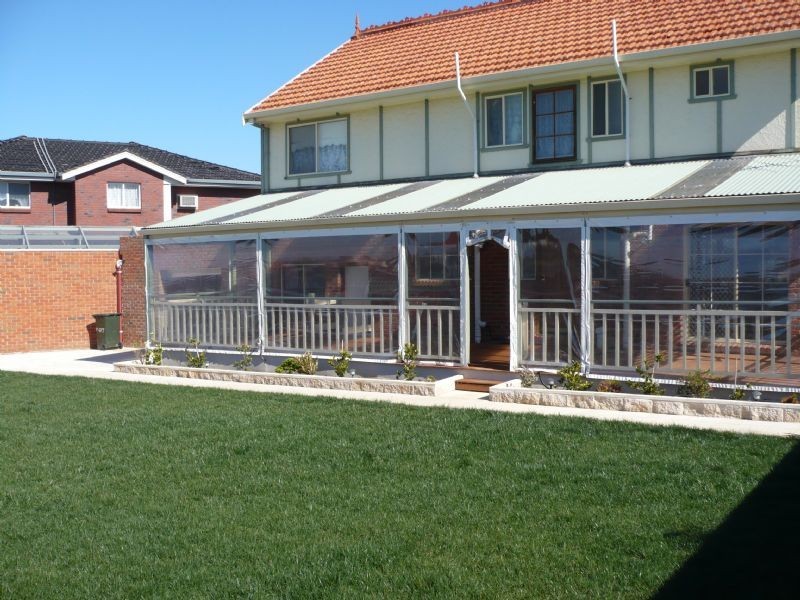 8 Hornsby Court, Greenvale VIC 3059