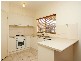 5 Klein Crescent , Roxburgh Park VIC 3064