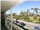 5 Klein Crescent , Roxburgh Park VIC 3064