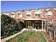 5 Klein Crescent , Roxburgh Park VIC 3064