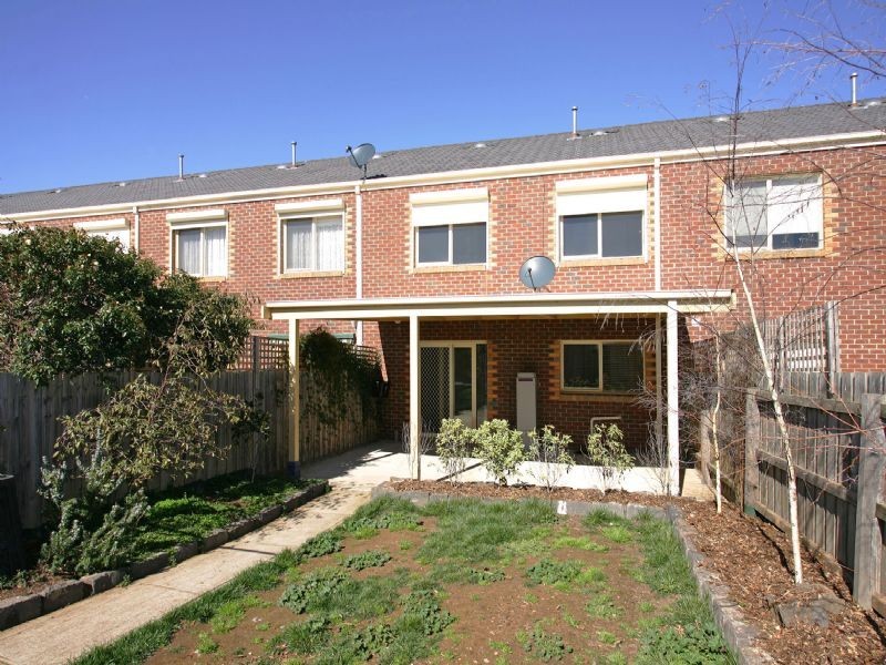 5 Klein Crescent , Roxburgh Park VIC 3064