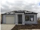111 Mareeba Way, Craigieburn VIC 3064