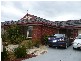 53 Riversdale Street, Craigieburn VIC 3064