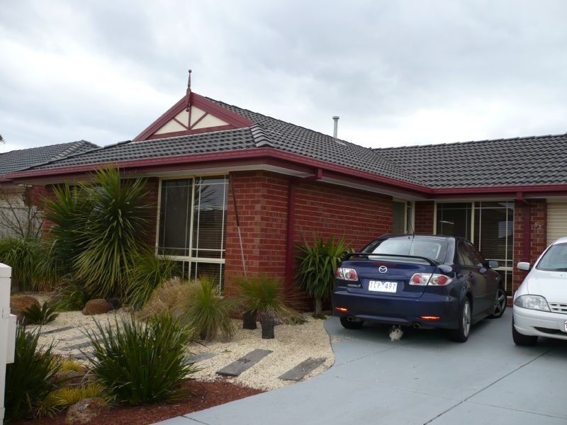 53 Riversdale Street, Craigieburn VIC 3064