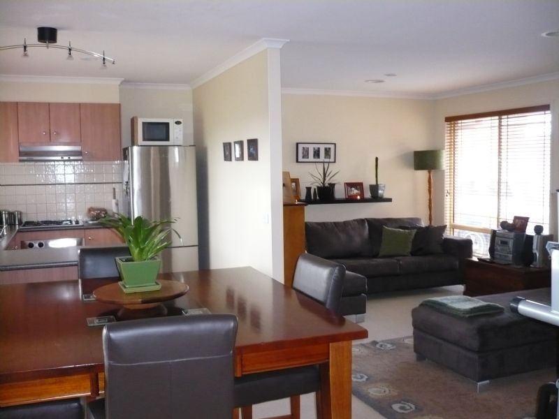53 Riversdale Street, Craigieburn VIC 3064