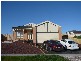 47 Axminster Drive, Craigieburn VIC 3064