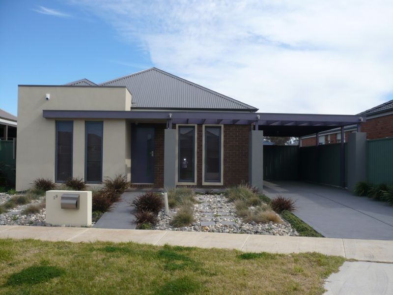 29  Swinburne Close, Craigieburn VIC 3064
