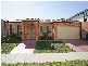 7 Malabar Street, Roxburgh Park VIC 3064