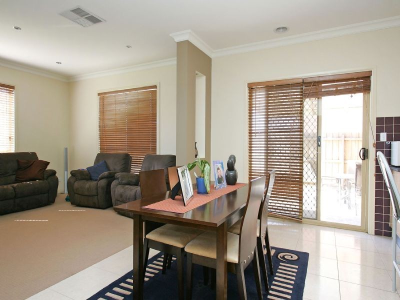 7 Malabar Street, Roxburgh Park VIC 3064