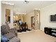 7 Malabar Street, Roxburgh Park VIC 3064