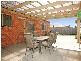 7 Malabar Street, Roxburgh Park VIC 3064