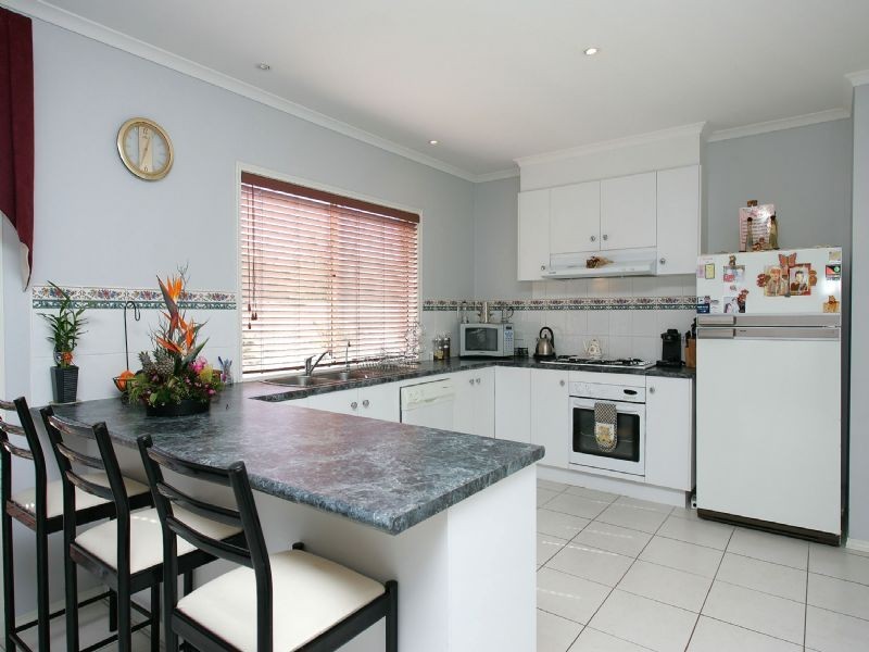 62 Lakes Drive , Craigieburn VIC 3064