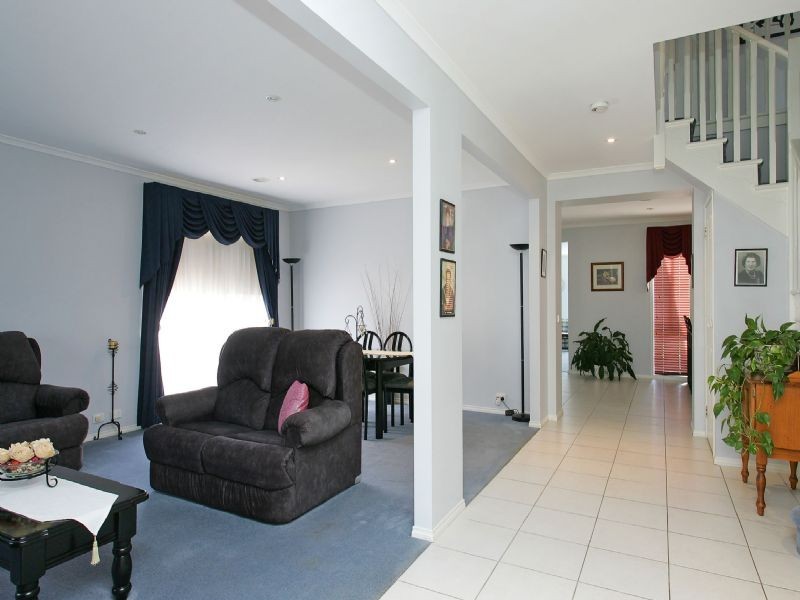 62 Lakes Drive , Craigieburn VIC 3064