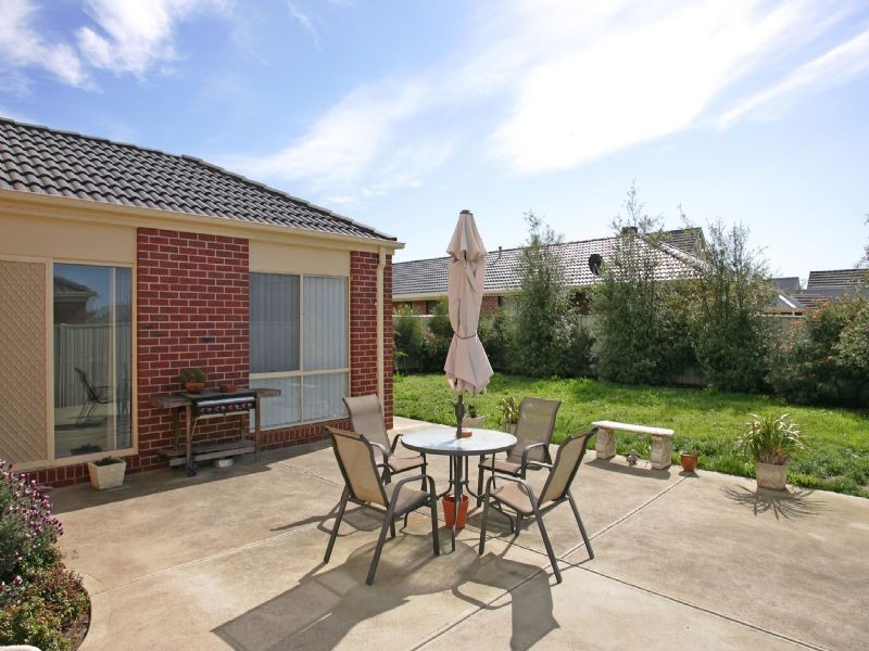 62 Lakes Drive , Craigieburn VIC 3064