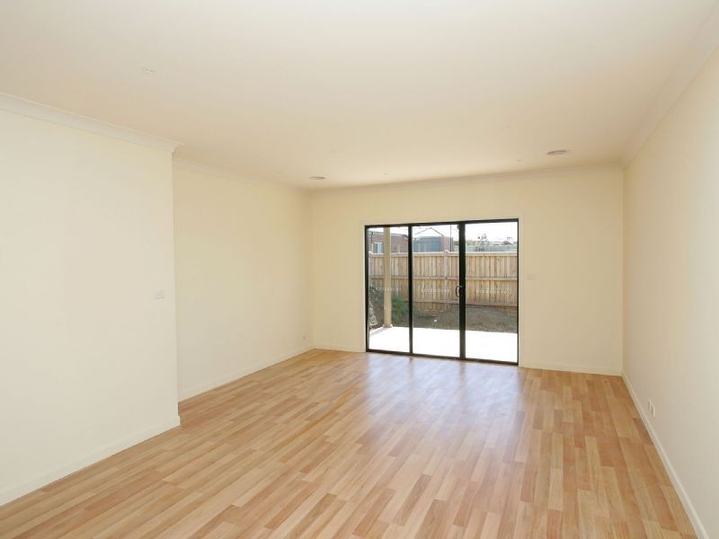 Lot 2210 Aston Street, Craigieburn VIC 3064