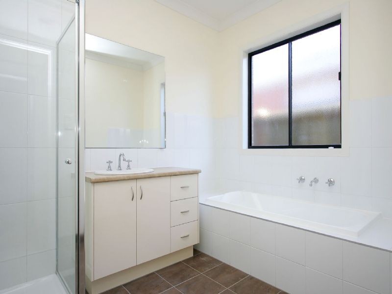 Lot 2210 Aston Street, Craigieburn VIC 3064