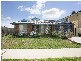 30 Hayfield Road , Roxburgh Park VIC 3064