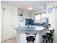 30 Hayfield Road , Roxburgh Park VIC 3064