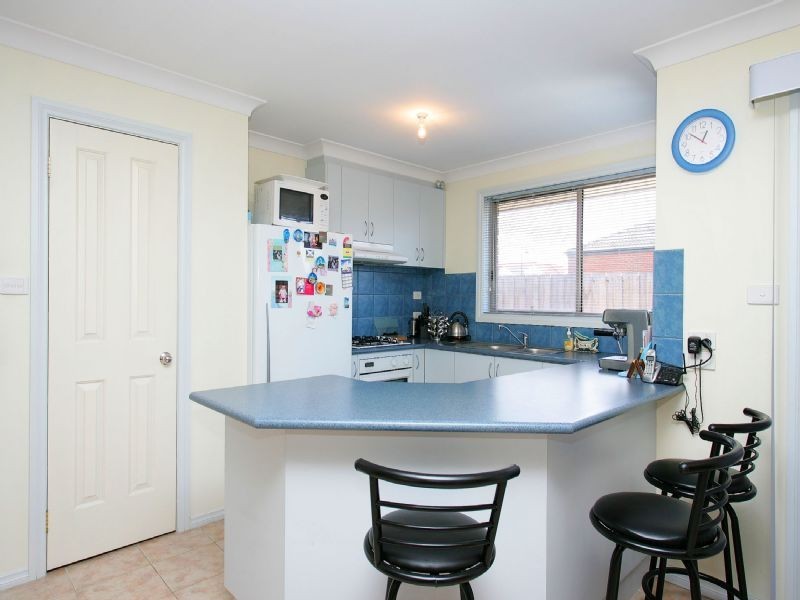 30 Hayfield Road , Roxburgh Park VIC 3064