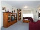 30 Hayfield Road , Roxburgh Park VIC 3064