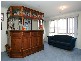 30 Hayfield Road , Roxburgh Park VIC 3064