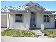 10 Ashville Place, Craigieburn VIC 3064