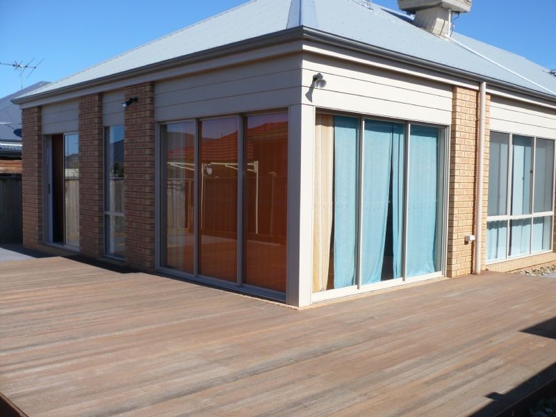 10 Ashville Place, Craigieburn VIC 3064