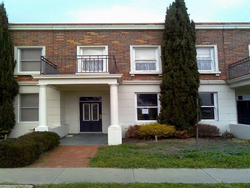 2 Richmond Terrace, Roxburgh Park VIC 3064