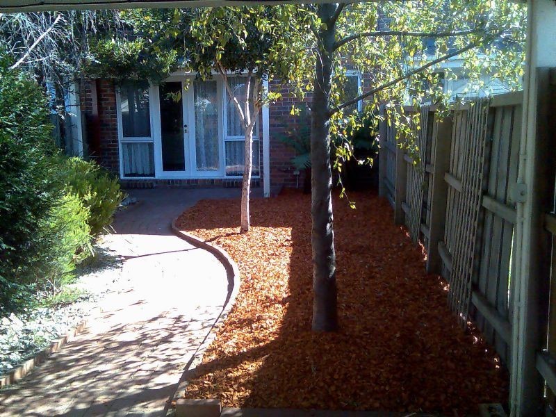 2 Richmond Terrace, Roxburgh Park VIC 3064