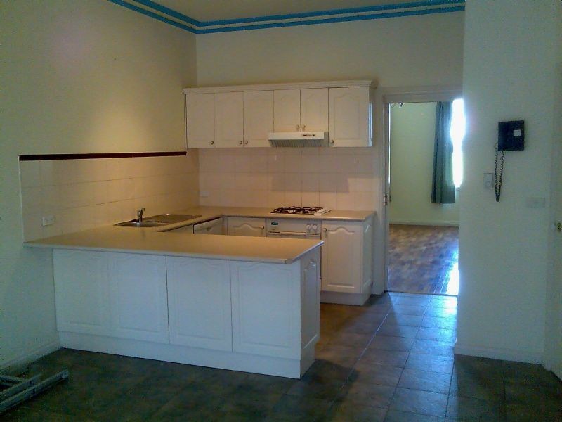 2 Richmond Terrace, Roxburgh Park VIC 3064