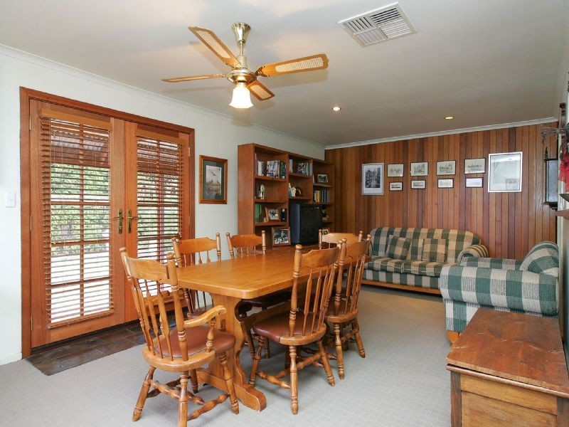 7 Milburn Place, Craigieburn VIC 3064