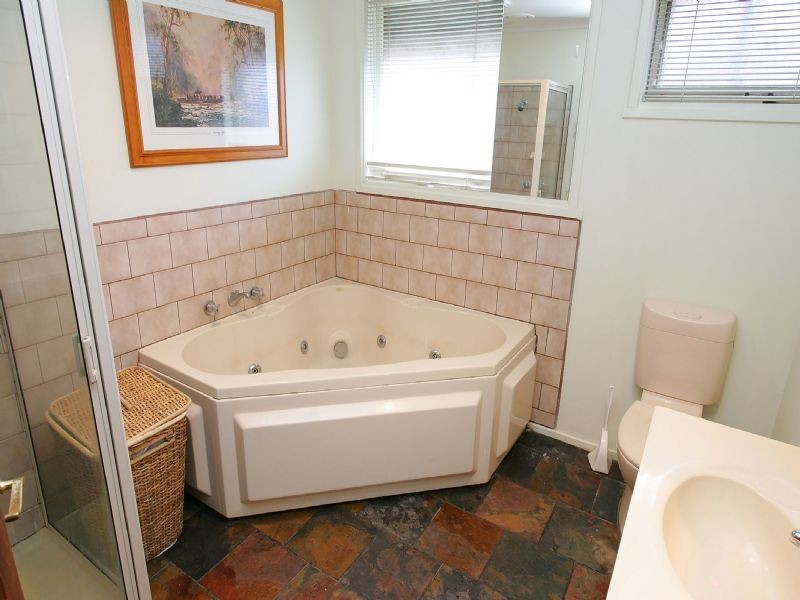 7 Milburn Place, Craigieburn VIC 3064