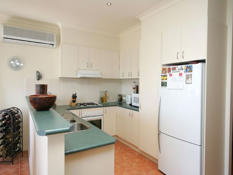 7 Greenfield Court, Craigieburn VIC 3064