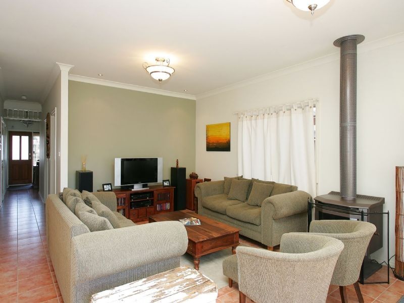 7 Greenfield Court, Craigieburn VIC 3064