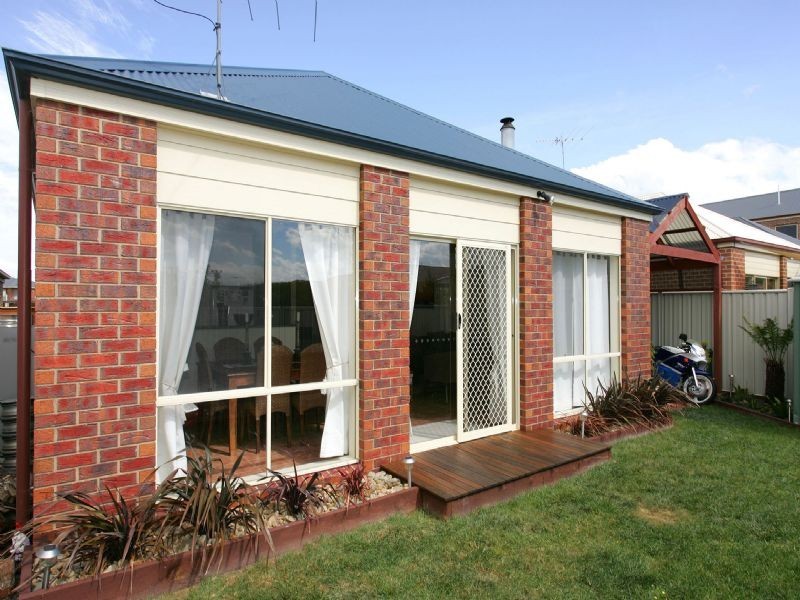 7 Greenfield Court, Craigieburn VIC 3064