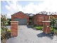 18 Durban PLace , Craigieburn VIC 3064
