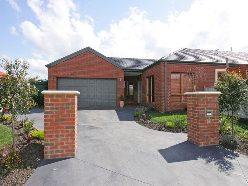 18 Durban PLace , Craigieburn VIC 3064