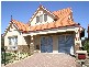 2 Dampier Close, Craigieburn VIC 3064