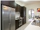 2 Dampier Close, Craigieburn VIC 3064