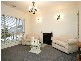 2 Dampier Close, Craigieburn VIC 3064