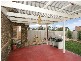2 Dampier Close, Craigieburn VIC 3064