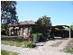 6 Grinstead Court, Craigieburn VIC 3064