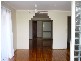 6 Grinstead Court, Craigieburn VIC 3064