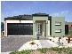 4 Innes Place, Craigieburn VIC 3064