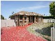 109 Hothlyn Drive, Craigieburn VIC 3064