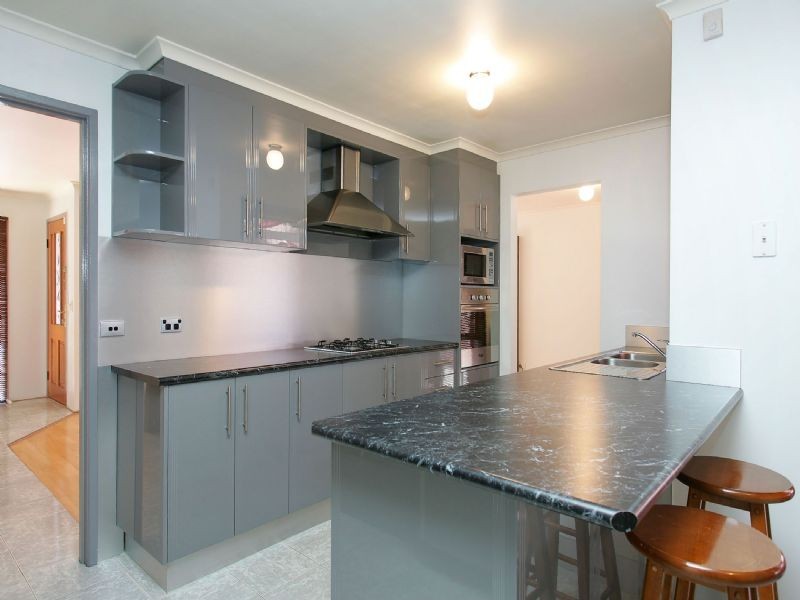 109 Hothlyn Drive, Craigieburn VIC 3064